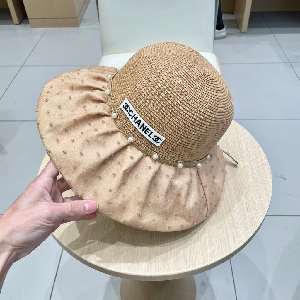 C-Cap