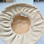 C-Cap