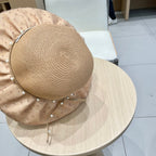 C-Cap