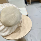 C-Cap