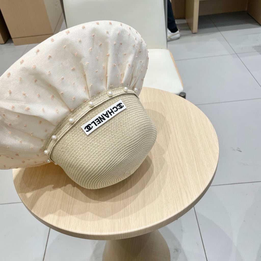 C-Cap