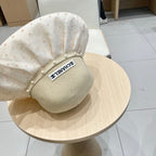 C-Cap