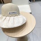C-Cap