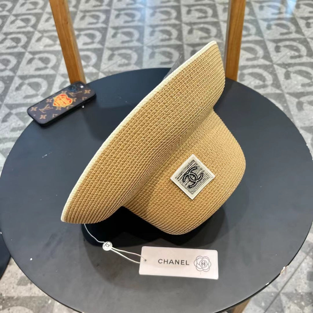 C-Cap