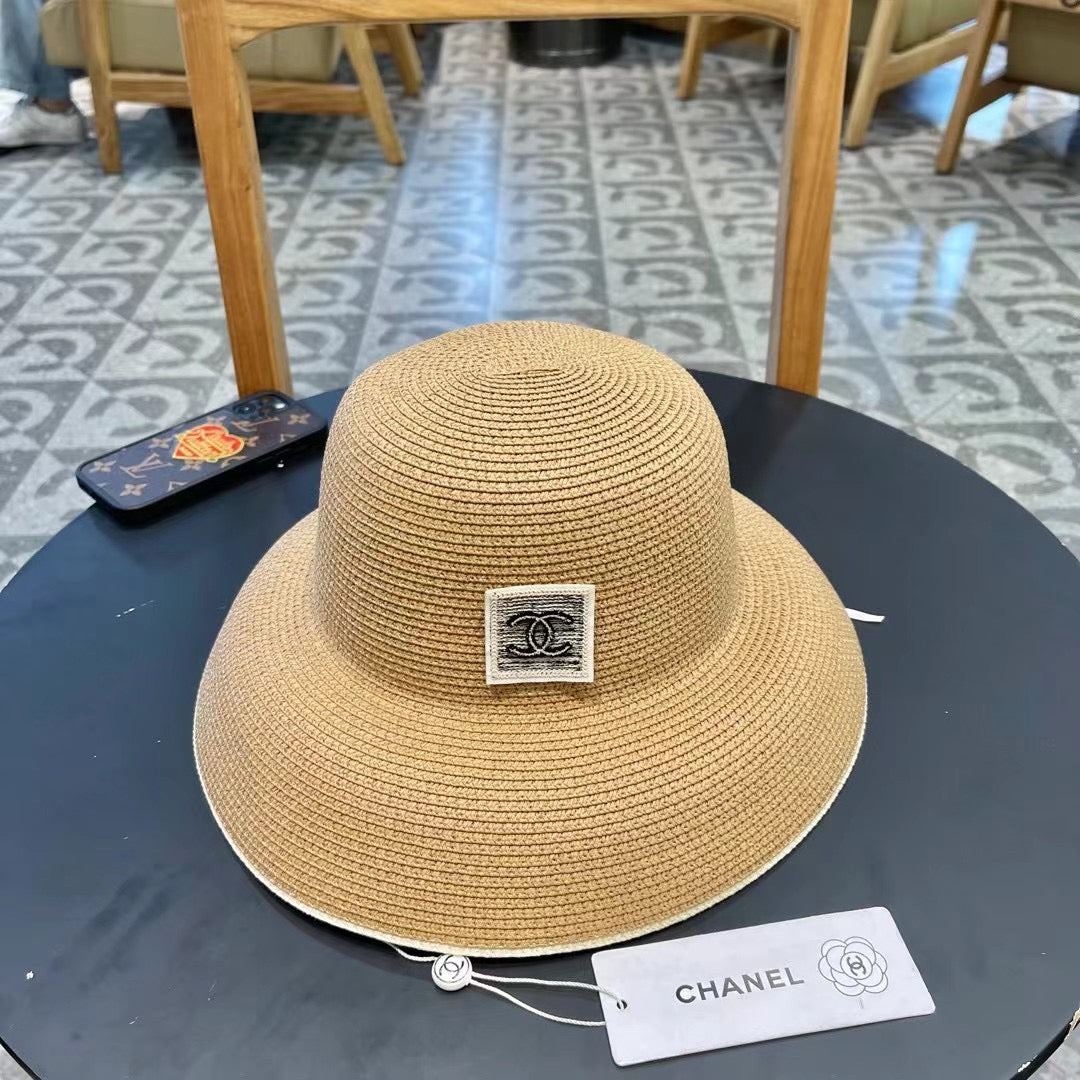 C-Cap
