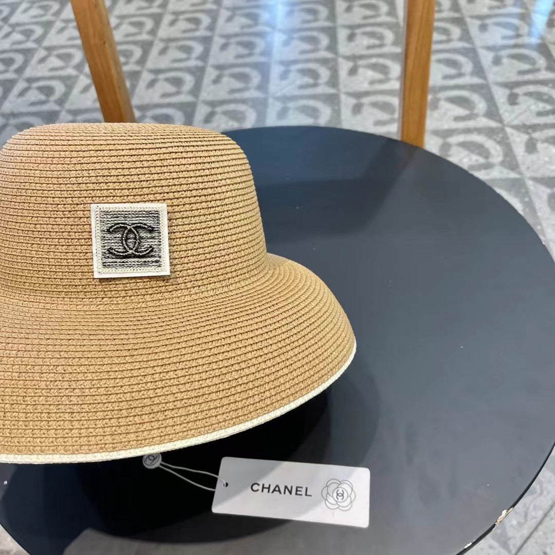 C-Cap