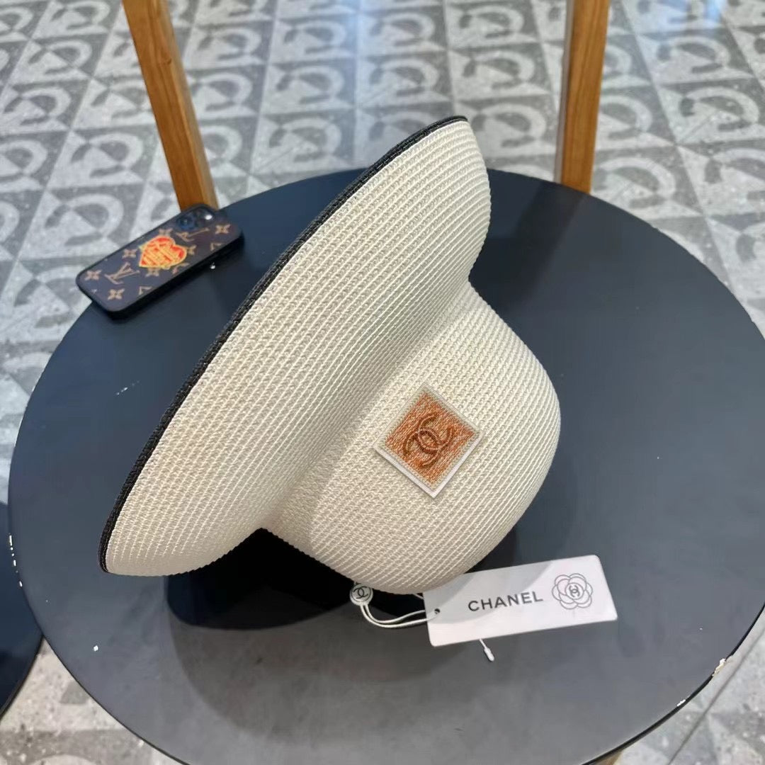 C-Cap