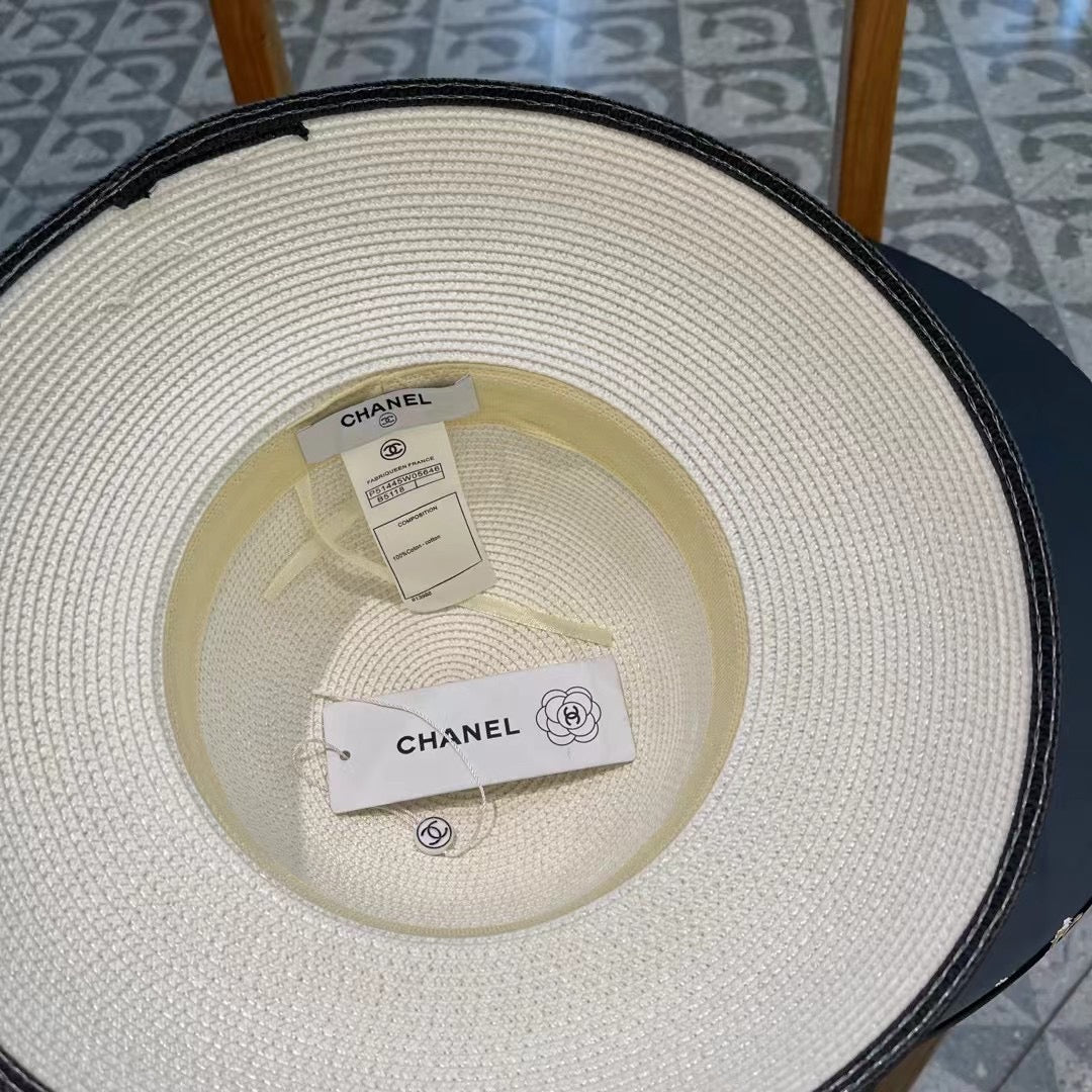 C-Cap