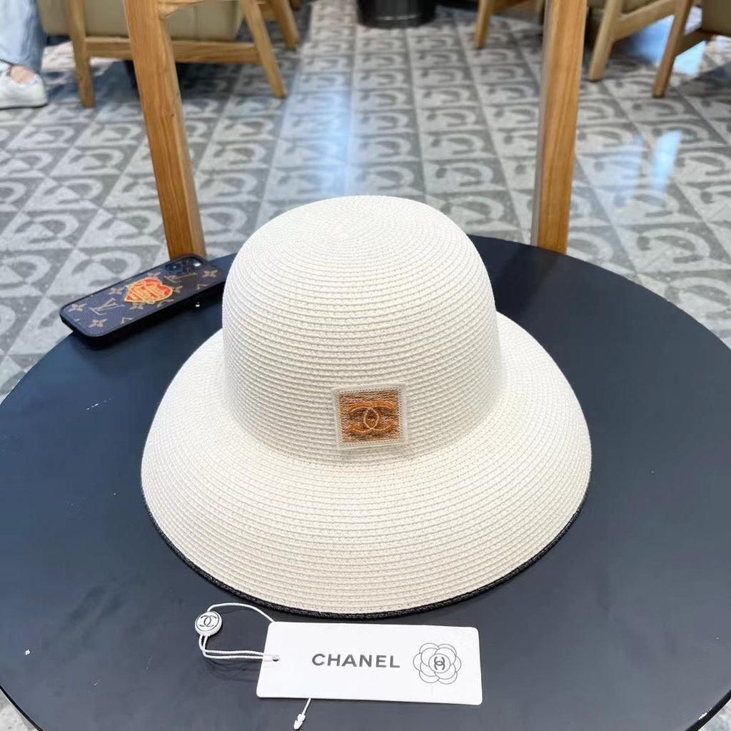 C-Cap