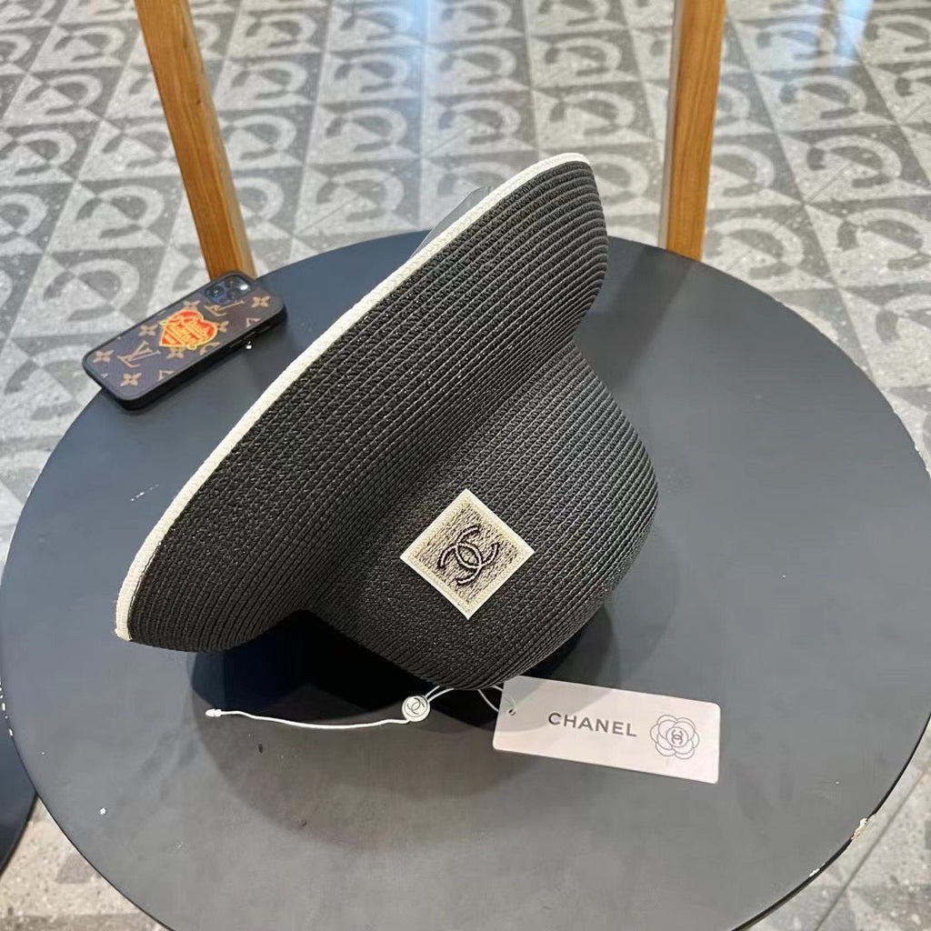 C-Cap