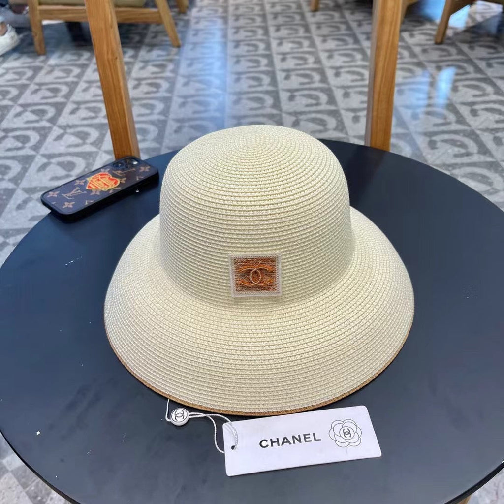 C-Cap