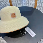 C-Cap