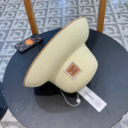 C-Cap