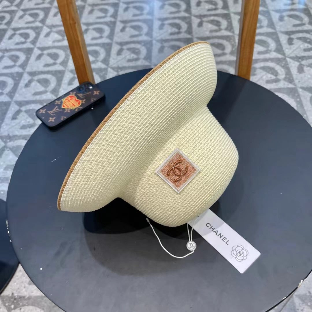 C-Cap