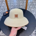 C-Cap