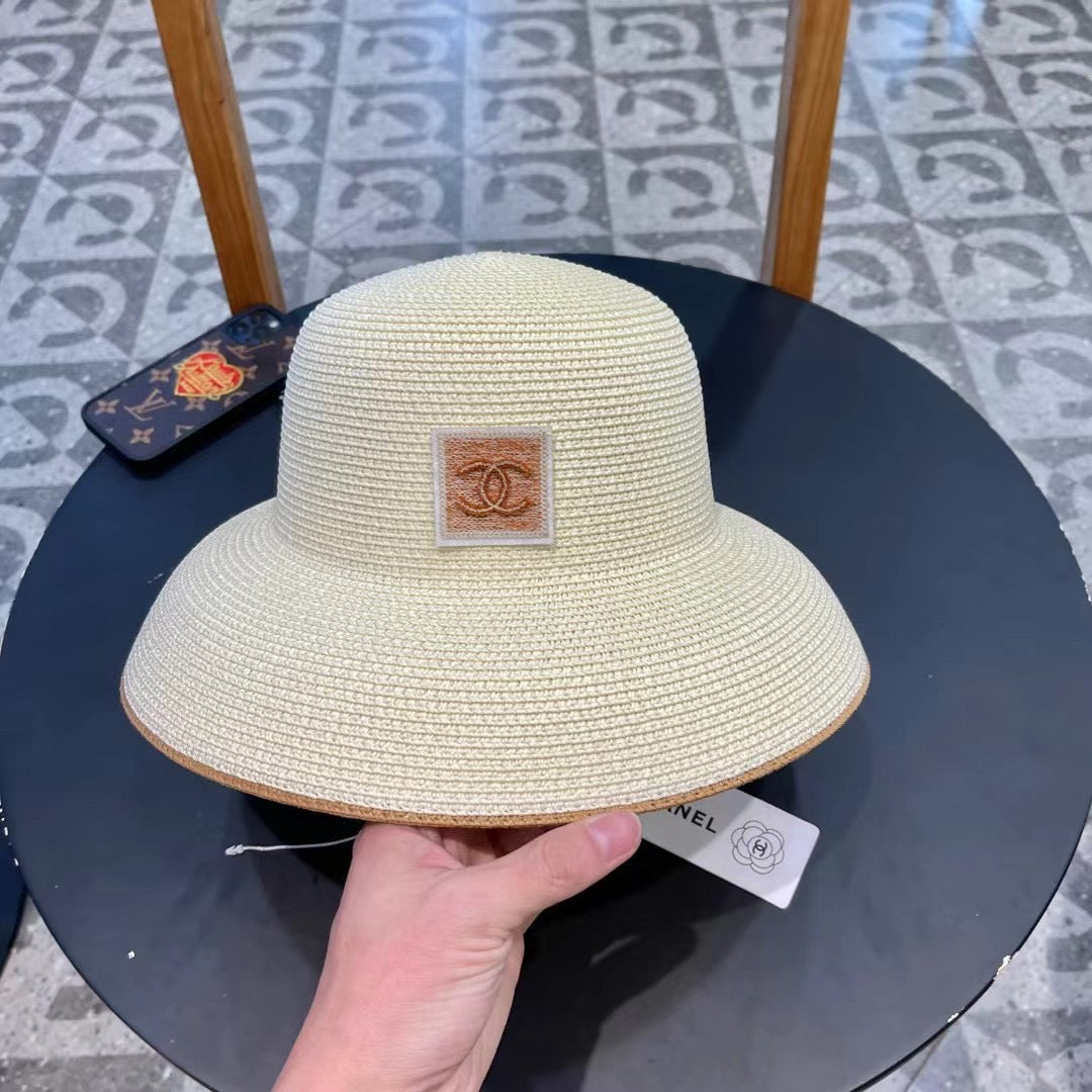C-Cap