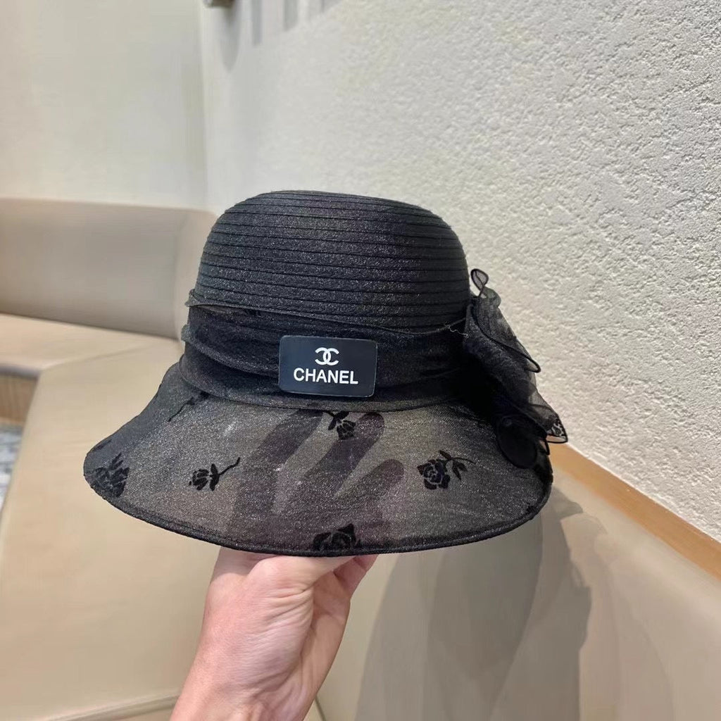 C-Cap