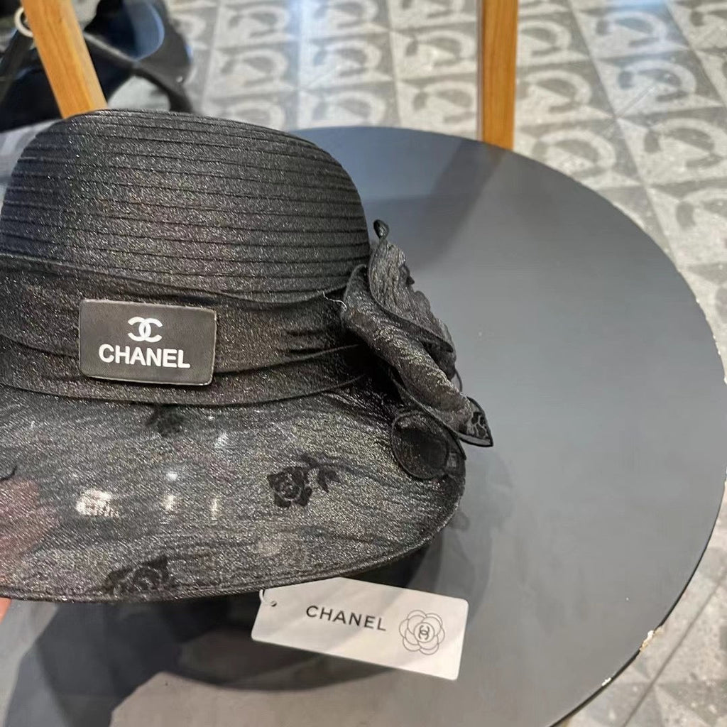 C-Cap