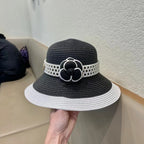 C-Cap