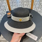 C-Cap