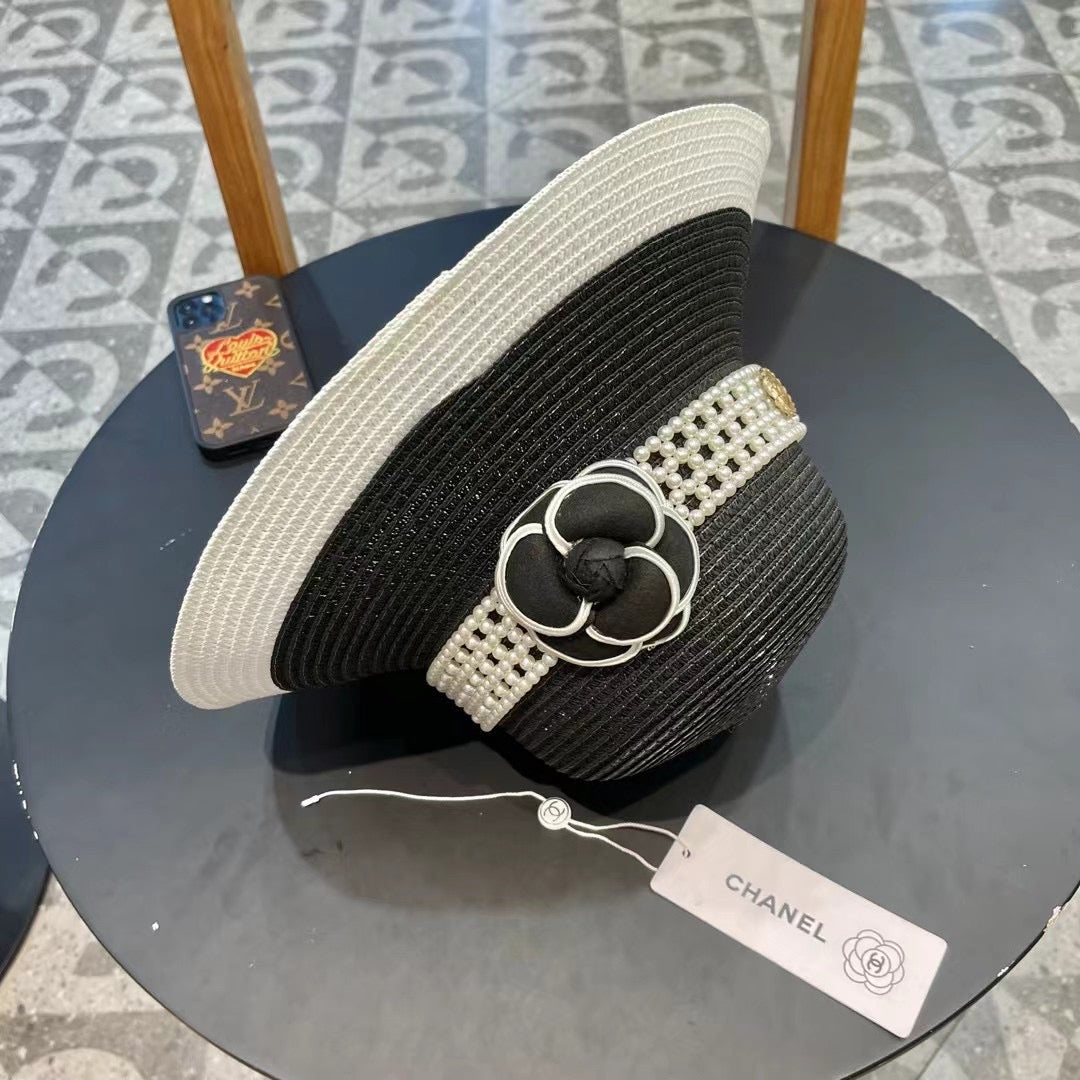 C-Cap