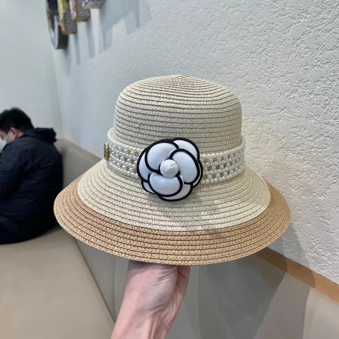 C-Cap