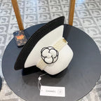 C-Cap
