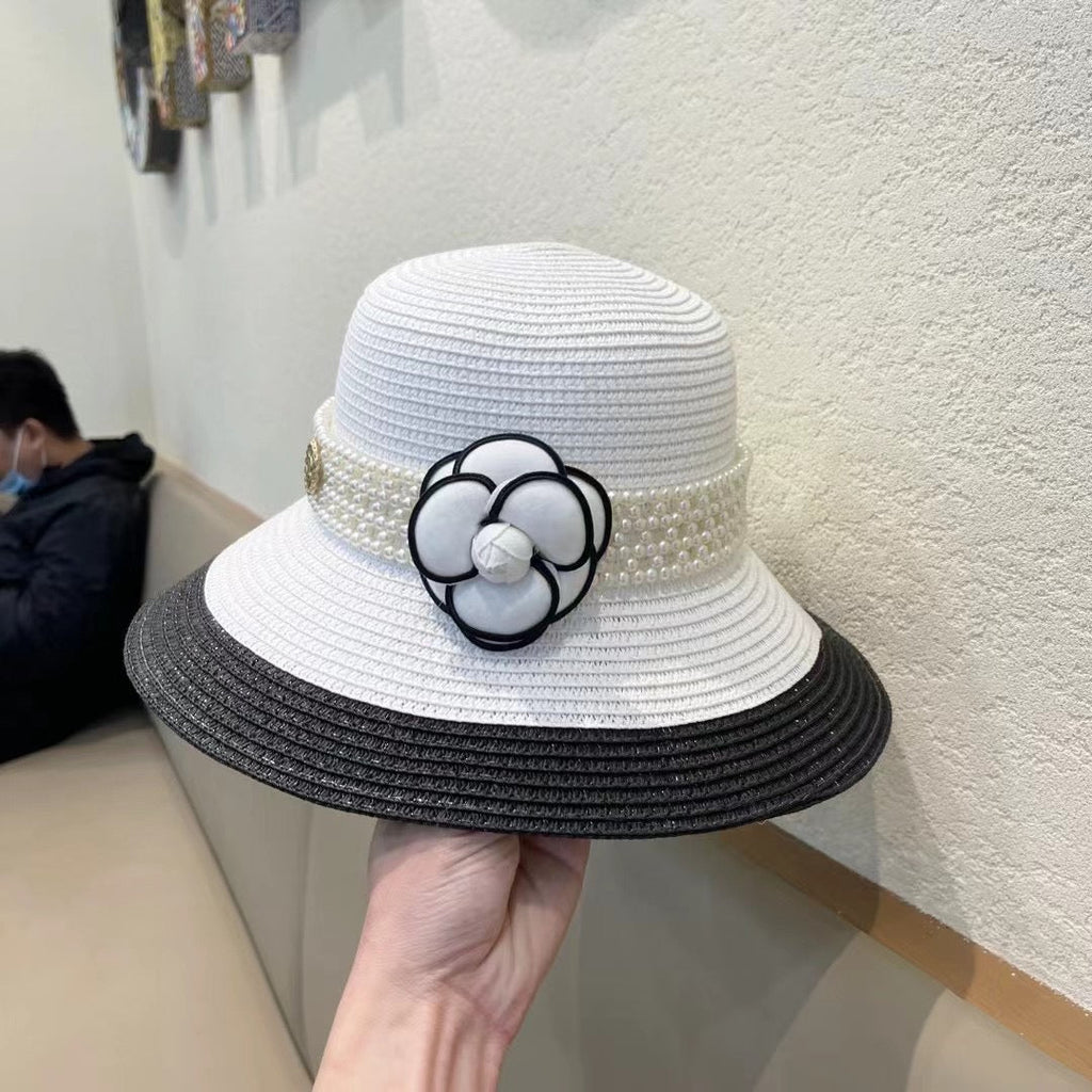 C-Cap
