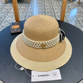 C-Cap
