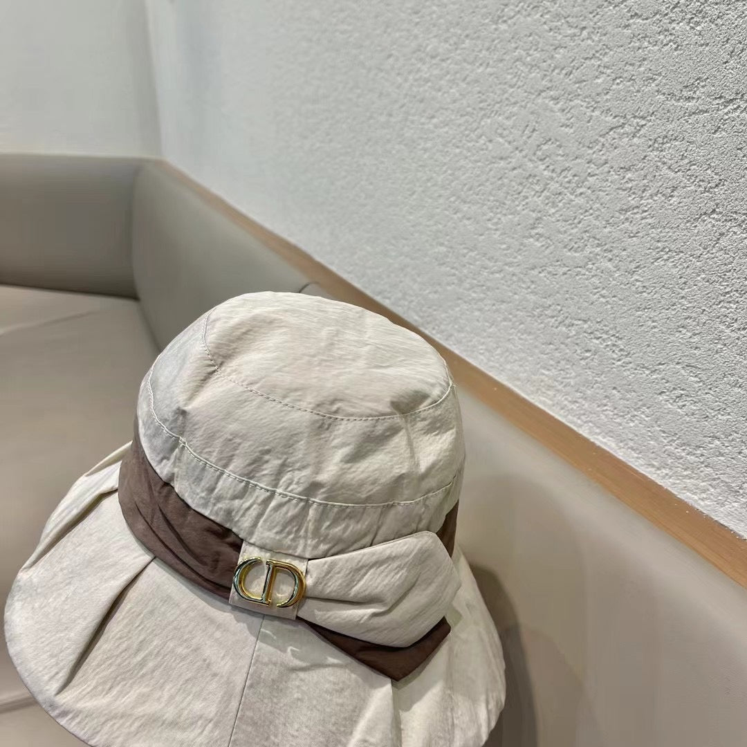 D-Cap