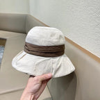 D-Cap