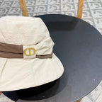 D-Cap