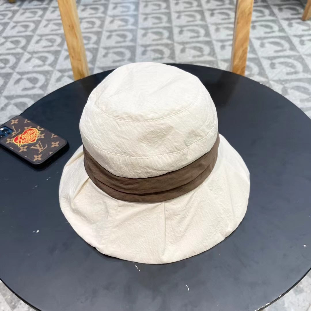 D-Cap