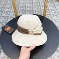 D-Cap