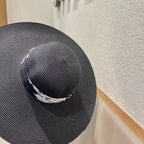 D-Cap