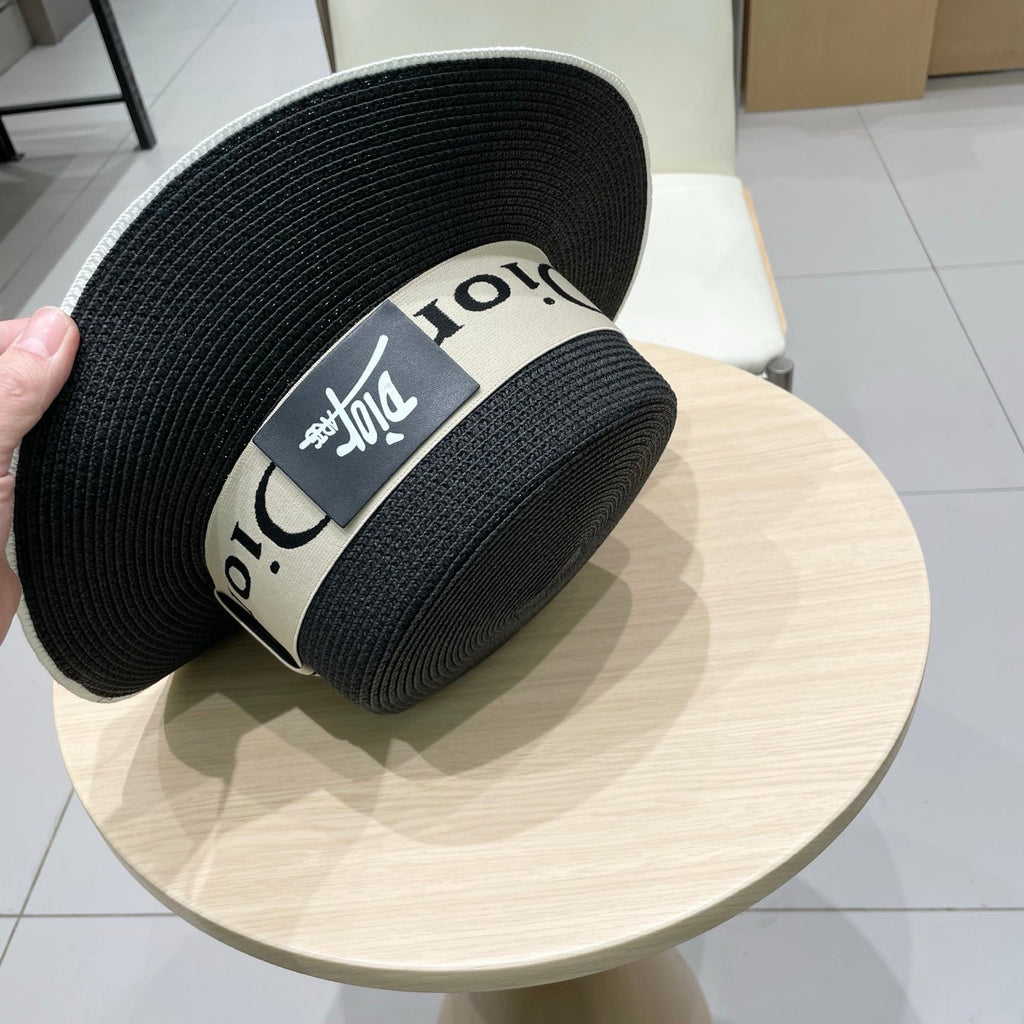 D-Cap