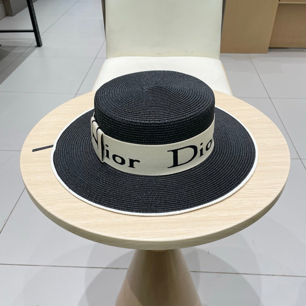D-Cap