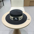 D-Cap