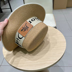 D-Cap