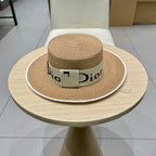 D-Cap