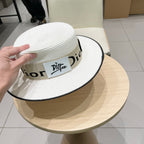 D-Cap