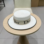 D-Cap