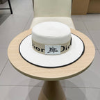 D-Cap