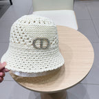 D-Cap