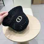 D-Cap