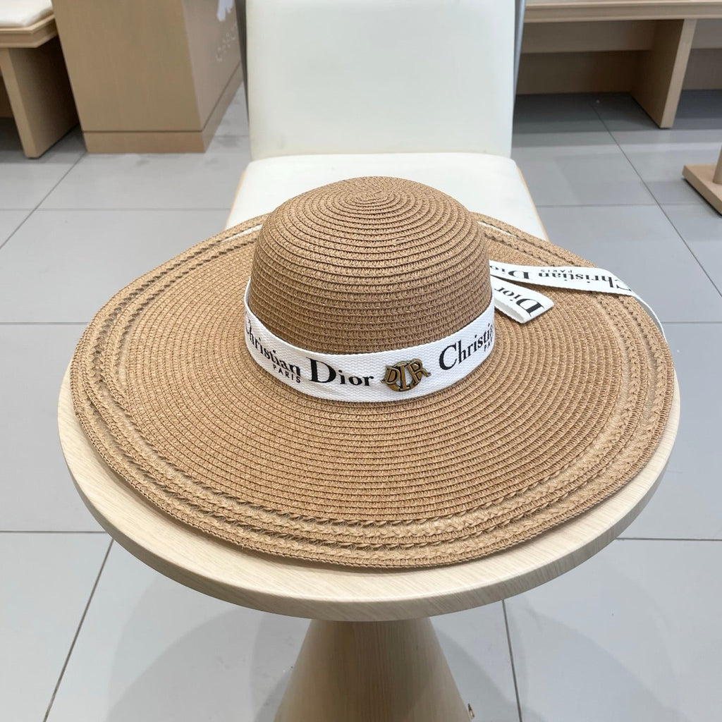 D-Cap