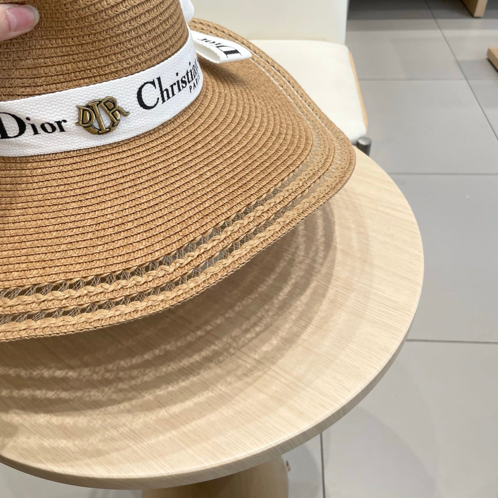 D-Cap