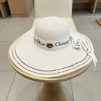 D-Cap