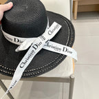D-Cap