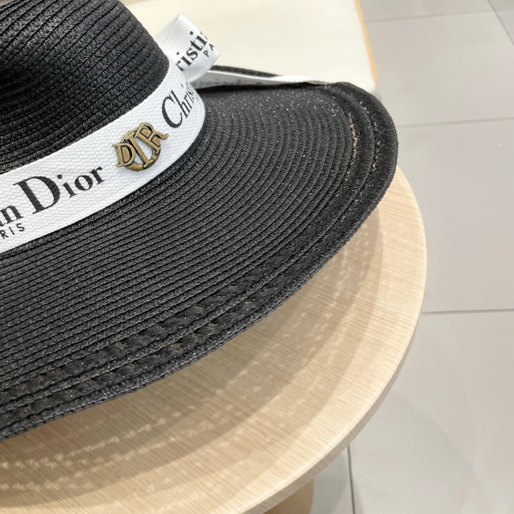 D-Cap